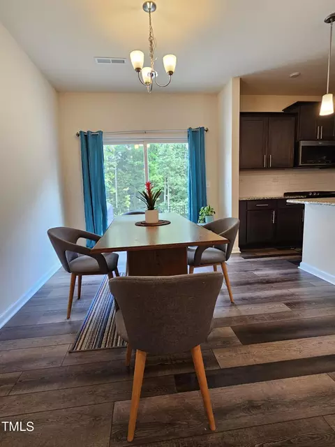 1211 Citadel Ave, Durham, NC 27713 photo 8