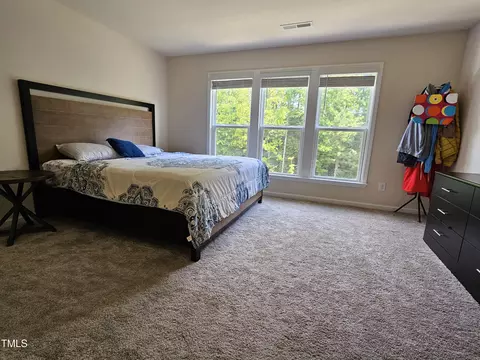 1211 Citadel Ave, Durham, NC 27713 photo 31