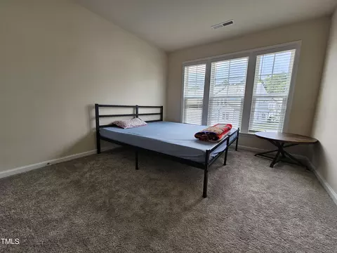 1211 Citadel Ave, Durham, NC 27713 photo 33
