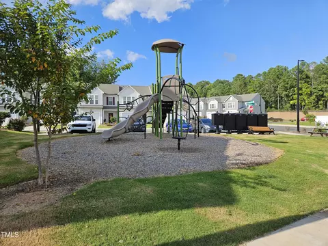 1211 Citadel Ave, Durham, NC 27713 photo 37