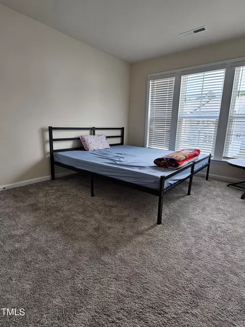 1211 Citadel Ave, Durham, NC 27713 photo 24