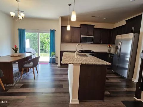 1211 Citadel Ave, Durham, NC 27713 photo 15