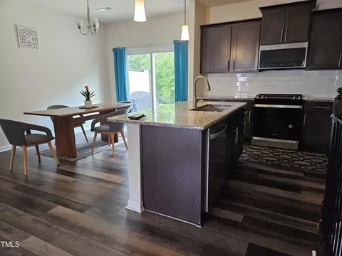 1211 Citadel Ave, Durham, NC 27713 photo 6