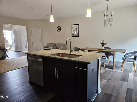 1211 Citadel Ave, Durham, NC 27713 photo 5