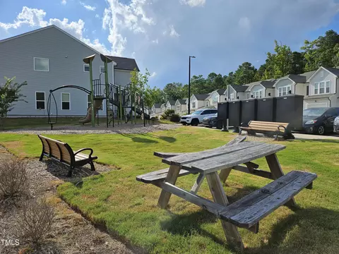1211 Citadel Ave, Durham, NC 27713 photo 38