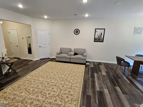 1211 Citadel Ave, Durham, NC 27713 photo 13