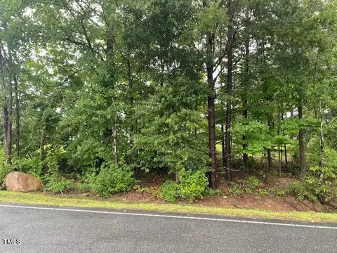 02 Southern Middle School Rd, Roxboro, NC 27573