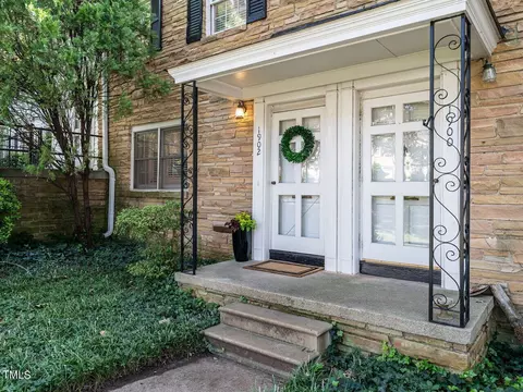 1902 Smallwood Dr, Raleigh, NC 27605