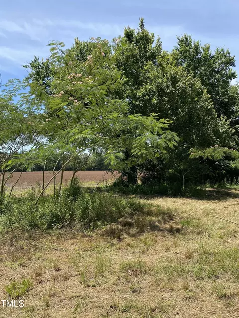 400 Coates Rd, Linden, NC 28356