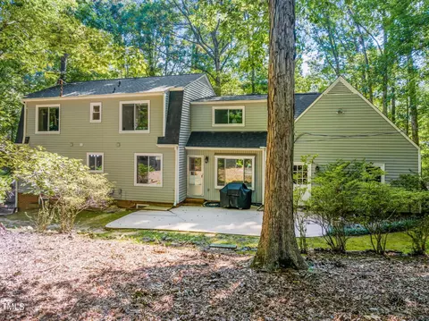 5119 Pine Way Dr, Durham, NC 27712 photo 53