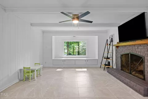 5119 Pine Way Dr, Durham, NC 27712 photo 17