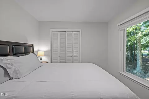 5119 Pine Way Dr, Durham, NC 27712 photo 30