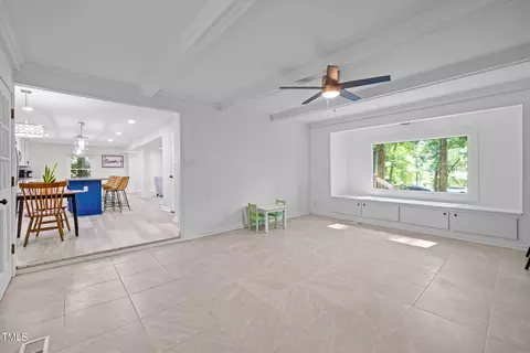 5119 Pine Way Dr, Durham, NC 27712 photo 19