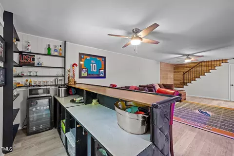 5119 Pine Way Dr, Durham, NC 27712 photo 42