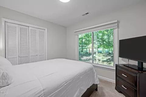 5119 Pine Way Dr, Durham, NC 27712 photo 29