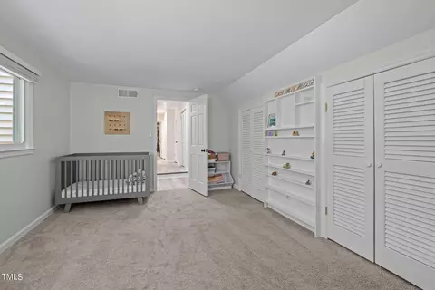 5119 Pine Way Dr, Durham, NC 27712 photo 36