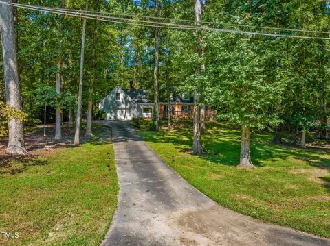 5119 Pine Way Dr, Durham, NC 27712 photo 48