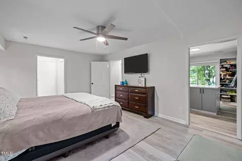 5119 Pine Way Dr, Durham, NC 27712 photo 23