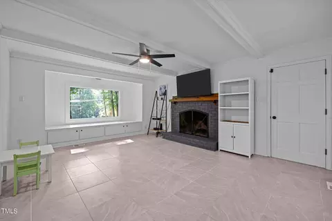 5119 Pine Way Dr, Durham, NC 27712 photo 18