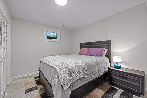 5119 Pine Way Dr, Durham, NC 27712 photo 39
