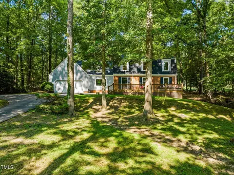 5119 Pine Way Dr, Durham, NC 27712 photo 47