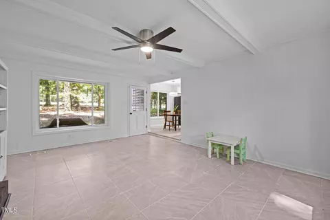 5119 Pine Way Dr, Durham, NC 27712 photo 20