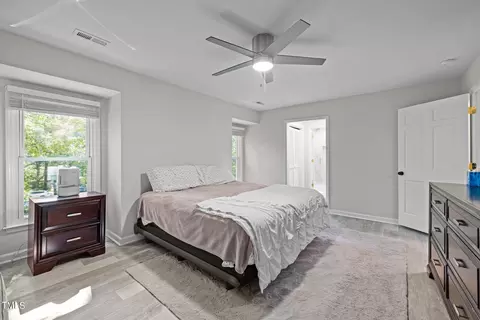 5119 Pine Way Dr, Durham, NC 27712 photo 22