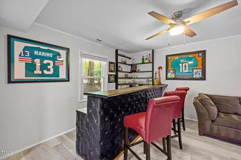 5119 Pine Way Dr, Durham, NC 27712 photo 41