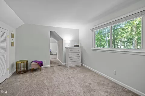 5119 Pine Way Dr, Durham, NC 27712 photo 33