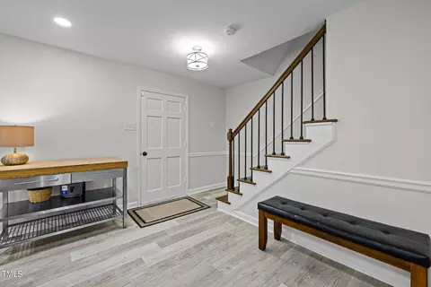 5119 Pine Way Dr, Durham, NC 27712 photo 6
