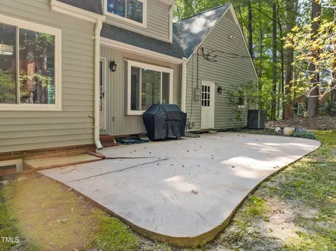 5119 Pine Way Dr, Durham, NC 27712 photo 54