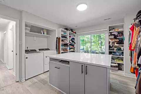 5119 Pine Way Dr, Durham, NC 27712 photo 24