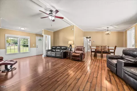 Other - 7354 Brogden Rd, Smithfield, NC 27577 photo 7 of 18