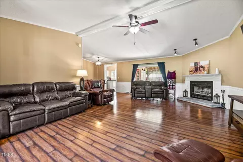 Other - 7354 Brogden Rd, Smithfield, NC 27577 photo 6 of 18