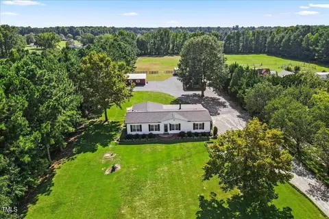 Other - 7354 Brogden Rd, Smithfield, NC 27577 photo 3 of 18