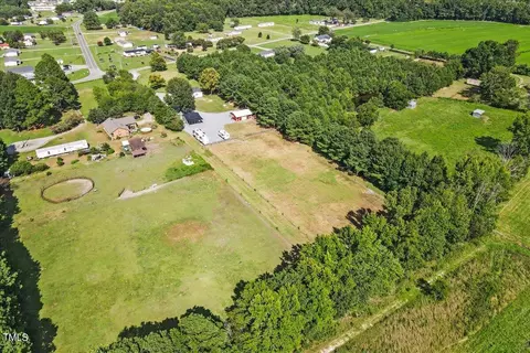 View/Area - 7354 Brogden Rd, Smithfield, NC 27577 photo 9 of 10