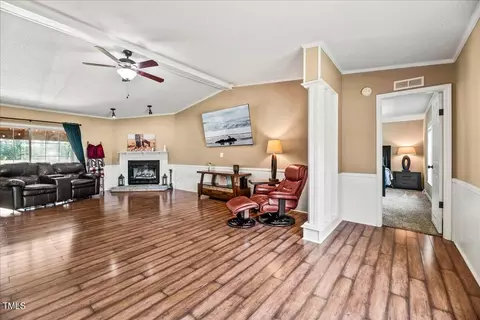 Other - 7354 Brogden Rd, Smithfield, NC 27577 photo 5 of 18