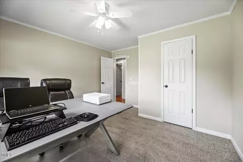 Other - 7354 Brogden Rd, Smithfield, NC 27577 photo 14 of 18