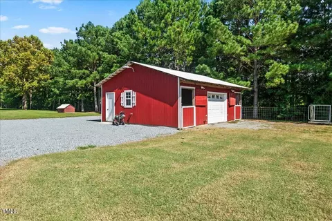 Other - 7354 Brogden Rd, Smithfield, NC 27577 photo 16 of 18