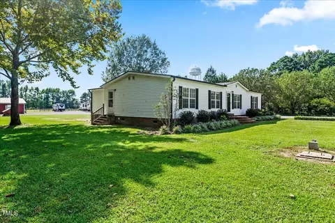 Other - 7354 Brogden Rd, Smithfield, NC 27577 photo 2 of 18
