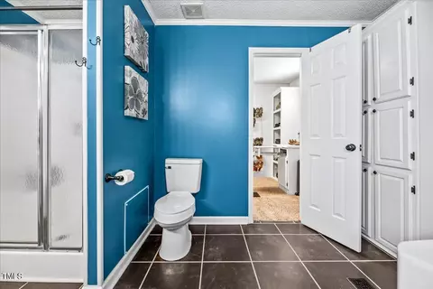 Bath - 7354 Brogden Rd, Smithfield, NC 27577 photo 2 of 4