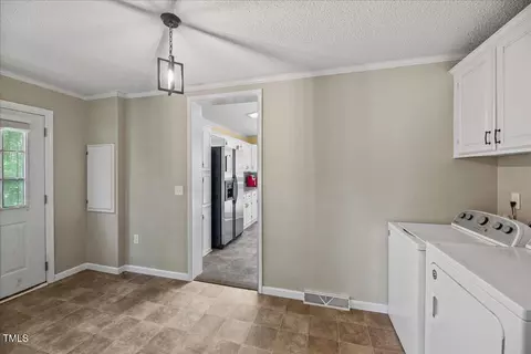 Other - 7354 Brogden Rd, Smithfield, NC 27577 photo 12 of 18
