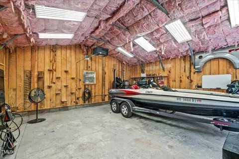 Other - 7354 Brogden Rd, Smithfield, NC 27577 photo 18 of 18