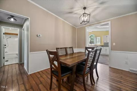 Dining - 7354 Brogden Rd, Smithfield, NC 27577 photo 2 of 2