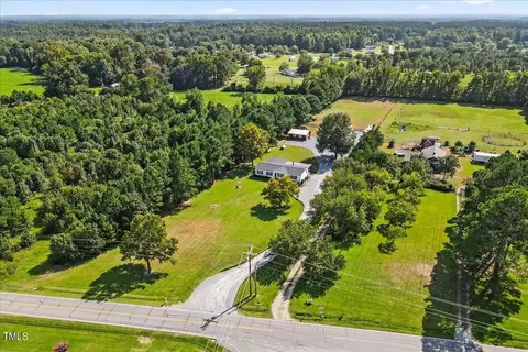 View/Area - 7354 Brogden Rd, Smithfield, NC 27577 photo 5 of 10