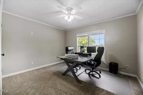 Other - 7354 Brogden Rd, Smithfield, NC 27577 photo 13 of 18
