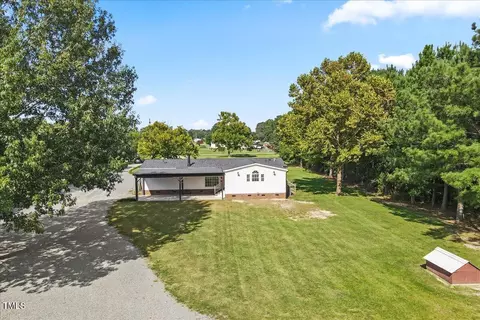 Other - 7354 Brogden Rd, Smithfield, NC 27577 photo 4 of 18