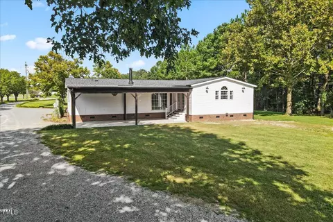 Other - 7354 Brogden Rd, Smithfield, NC 27577 photo 15 of 18