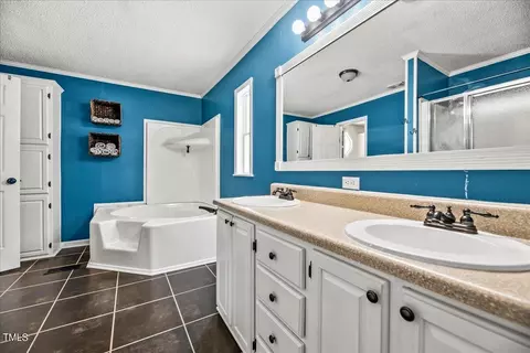 Bath - 7354 Brogden Rd, Smithfield, NC 27577 photo 1 of 4