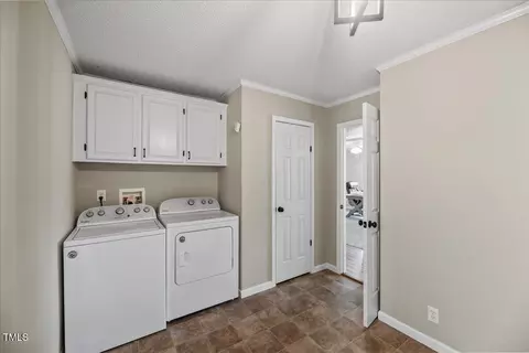 Other - 7354 Brogden Rd, Smithfield, NC 27577 photo 11 of 18